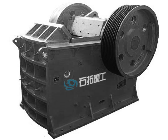 ��ʽ����C(j��)