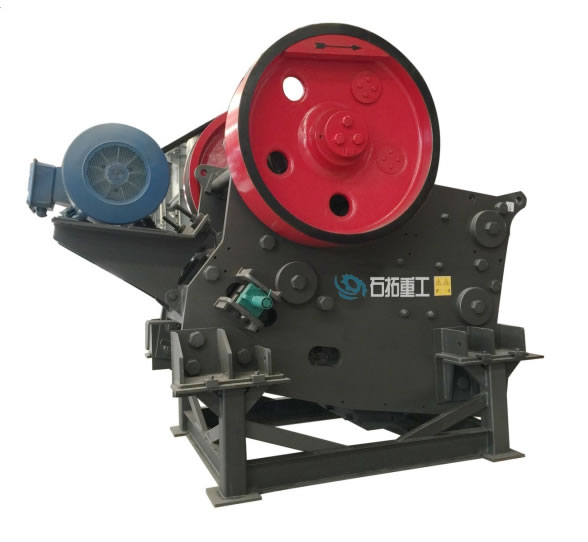 PEVϵ�ж�ʽ����C(j��)